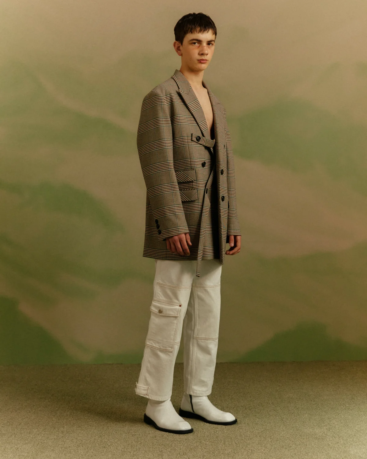 S/S 20 9