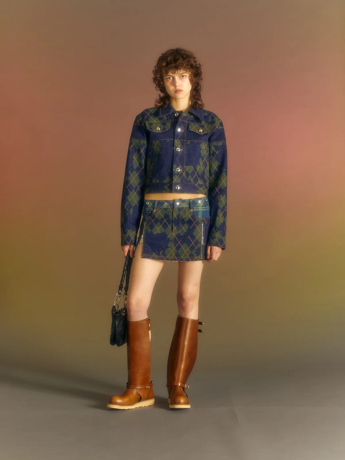 F/W WOMEN 23 9