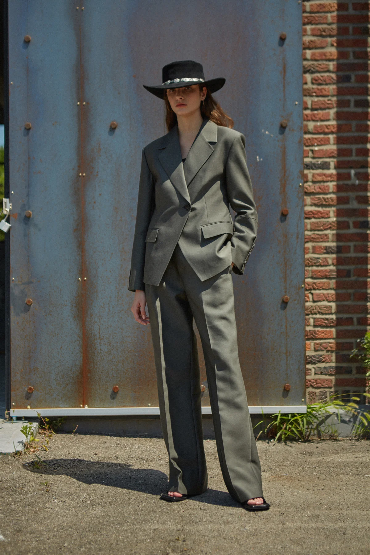 RESORT 21 8
