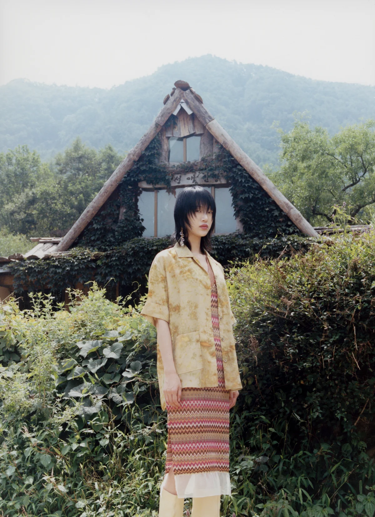 S/S RTW 20 8