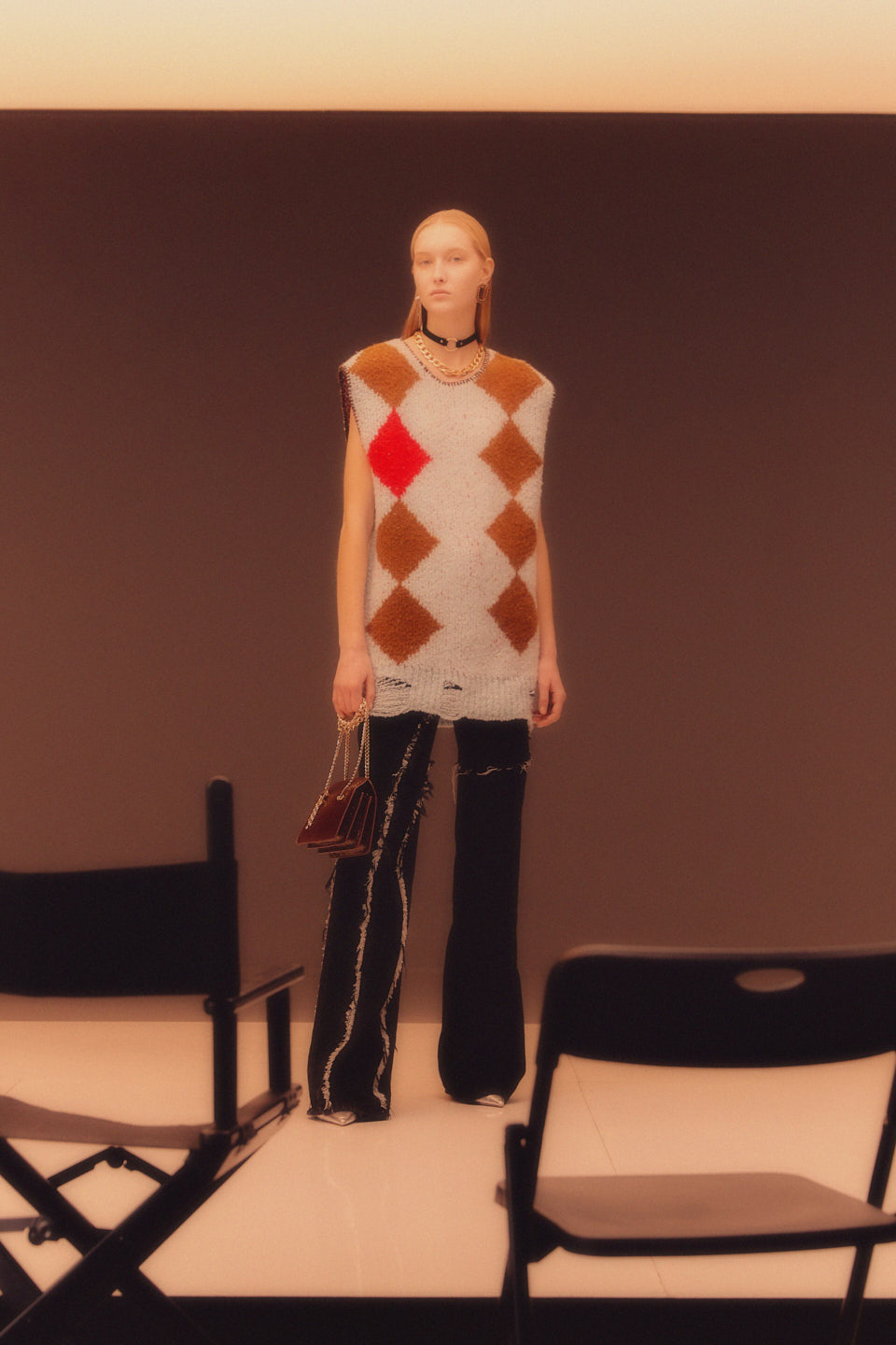 PRE FALL 21 8