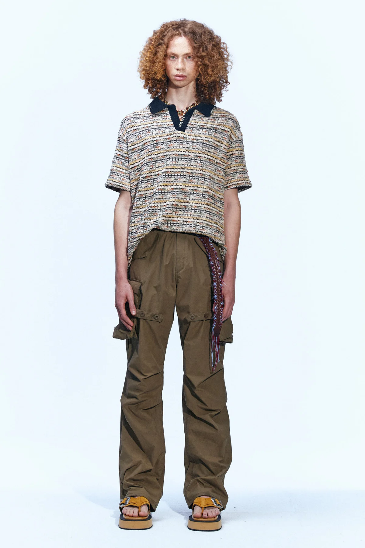 SS MEN 23 9