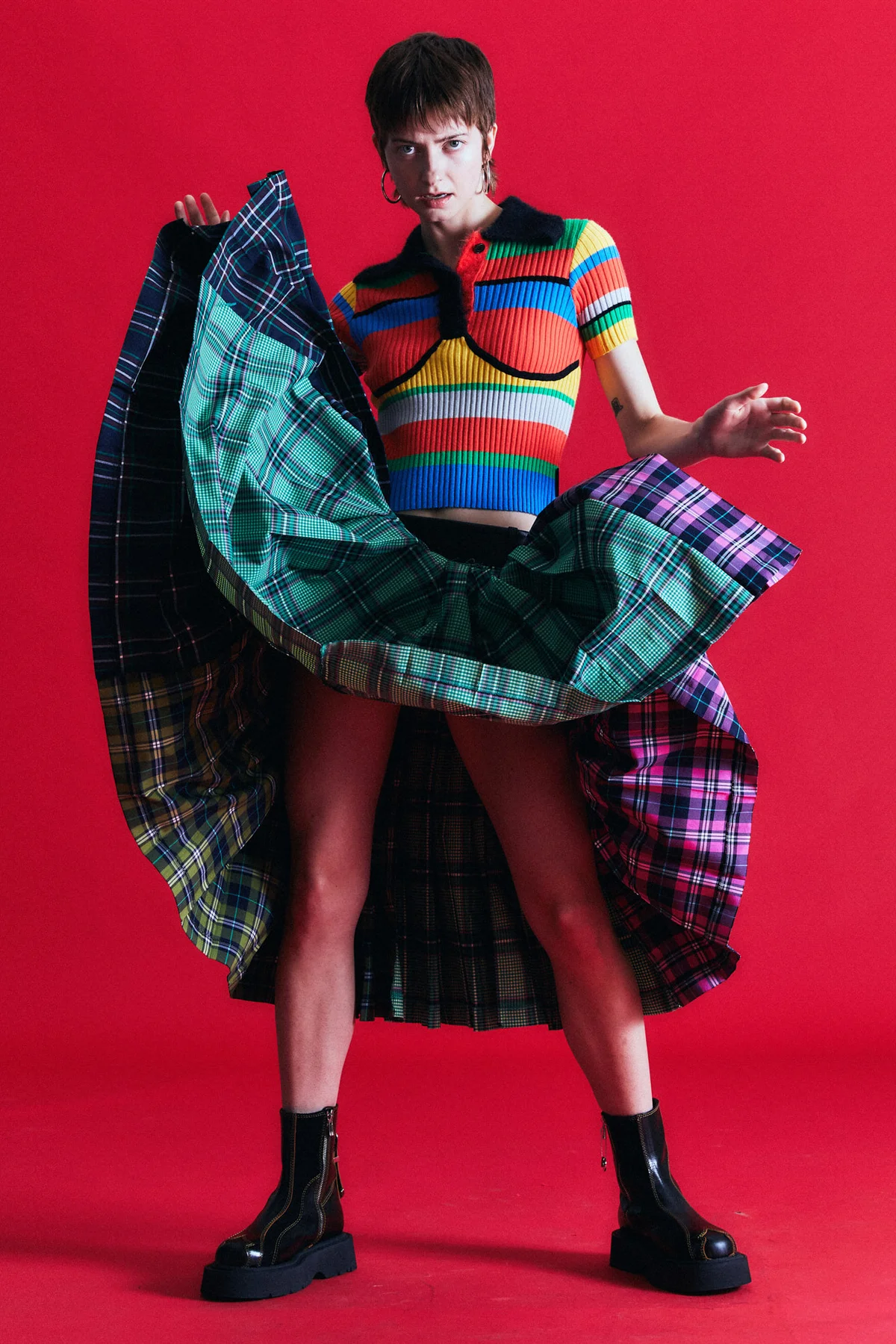 RESORT 23 9