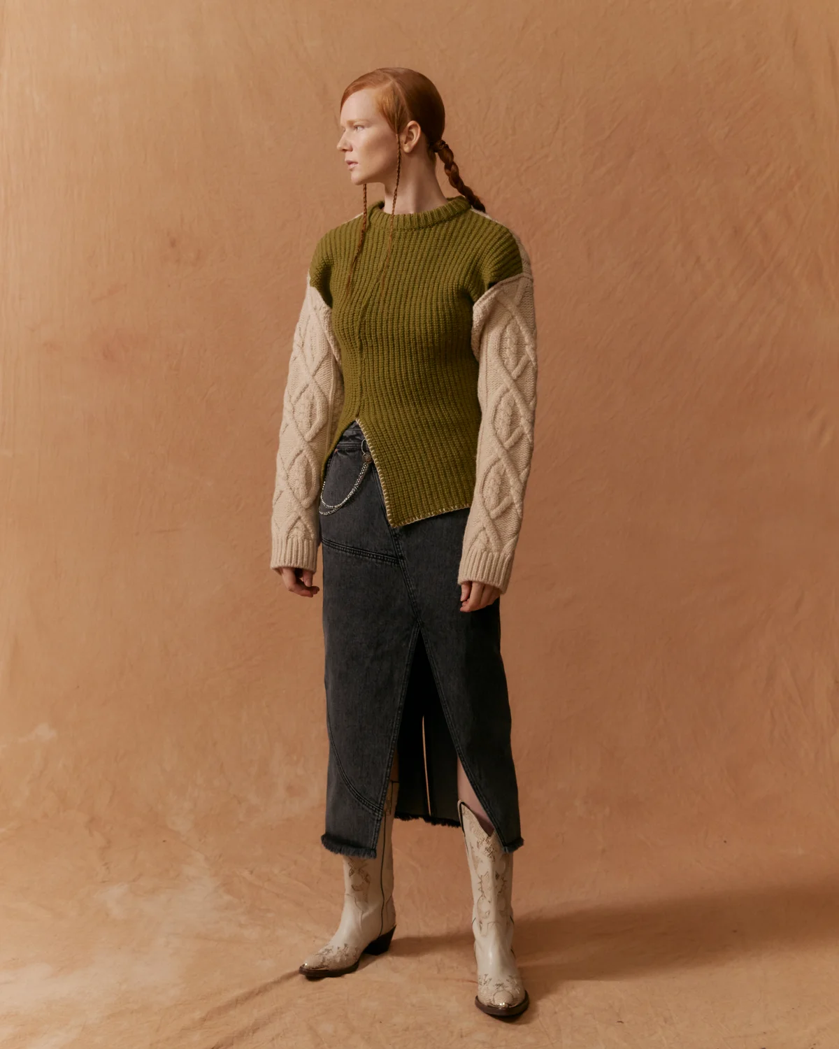 F/W RTW 20 10