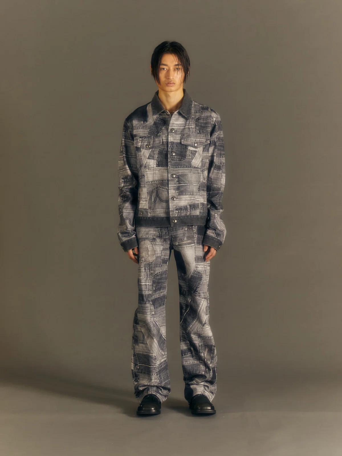 F/W MEN 23 54
