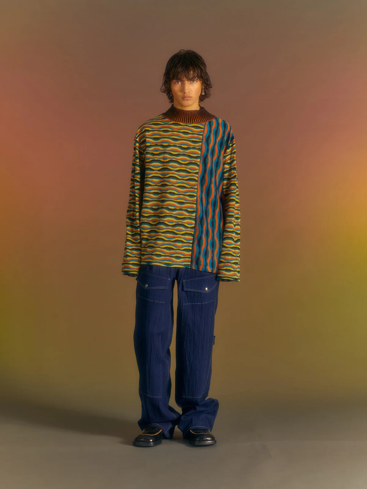 F/W MEN 23 67