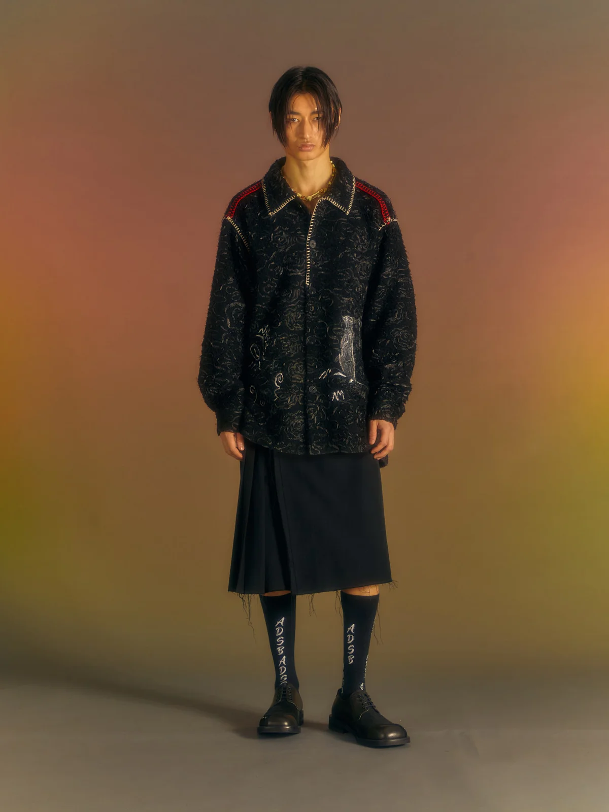 F/W MEN 23 26