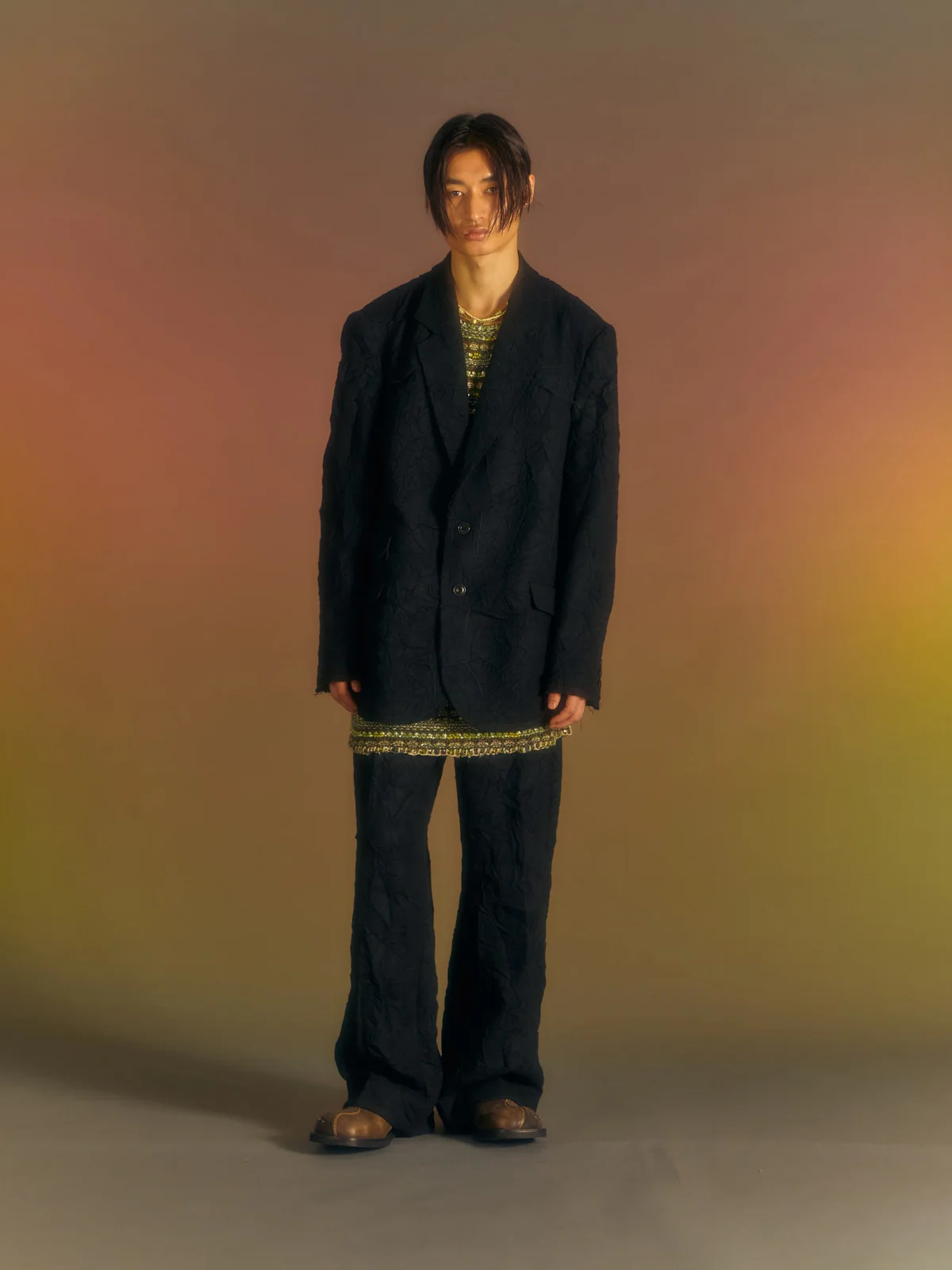 F/W MEN 23 57