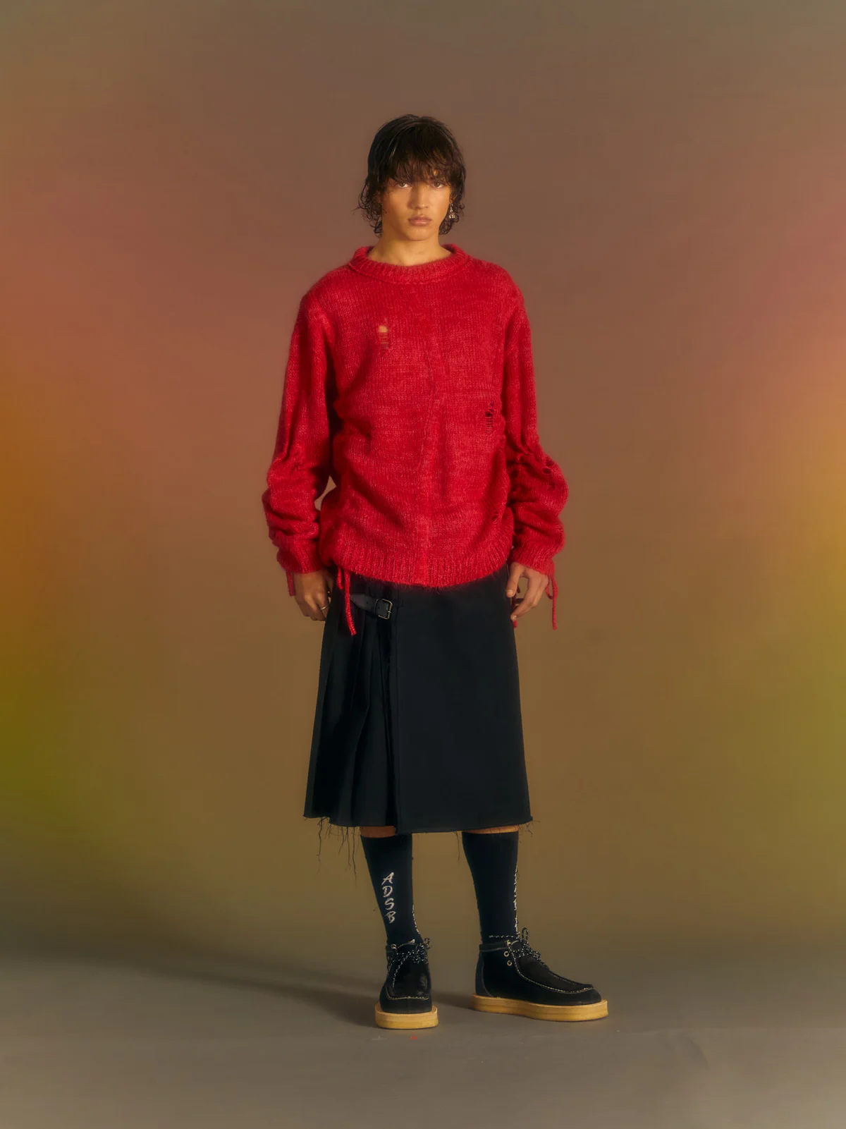F/W MEN 23 56