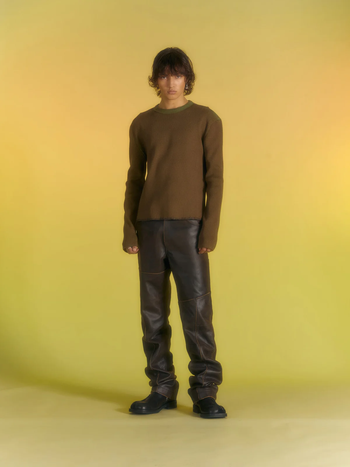 F/W MEN 23 59