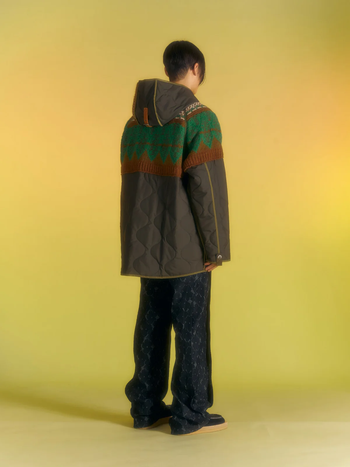 F/W MEN 23 38
