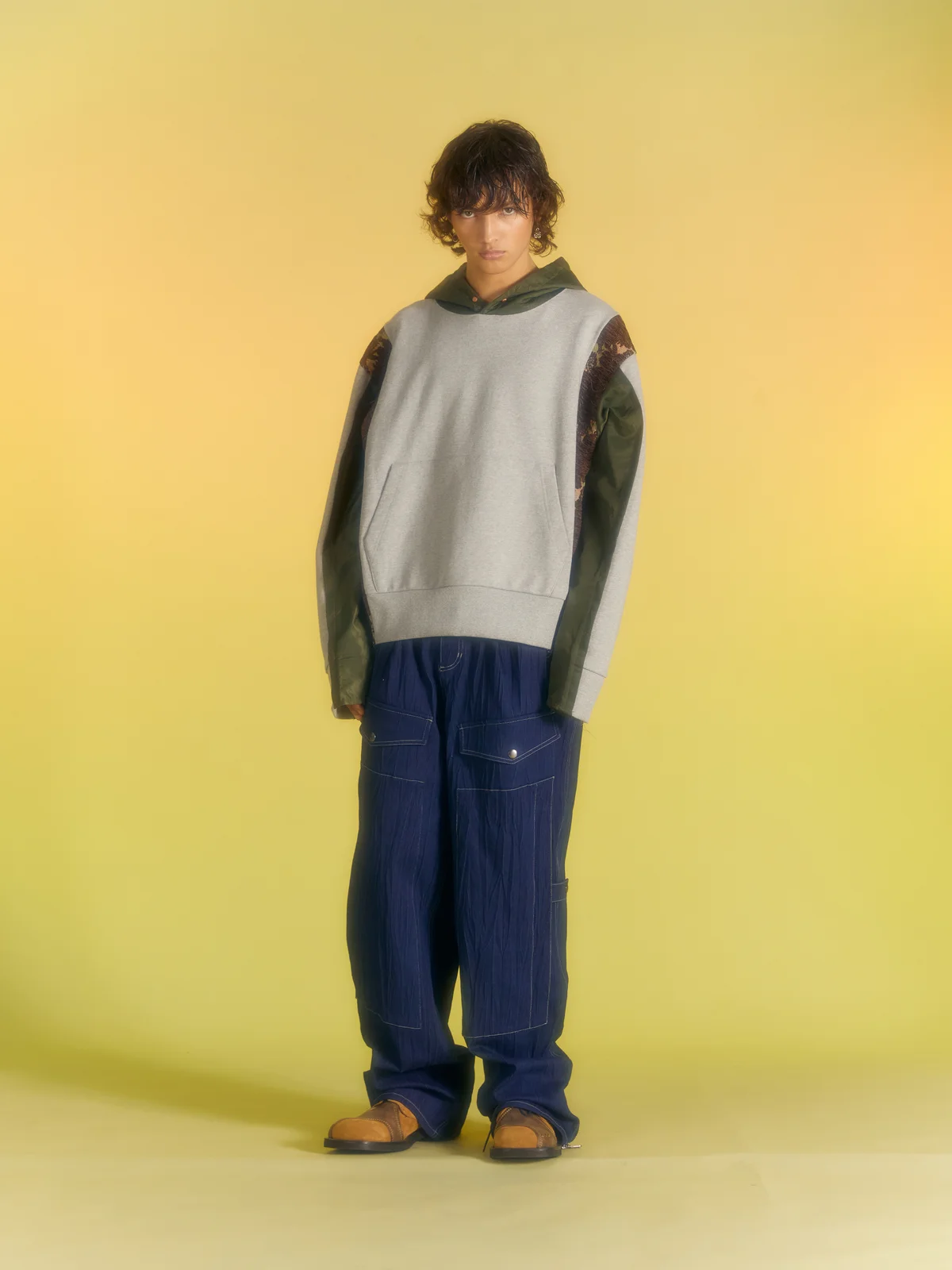 F/W MEN 23 62