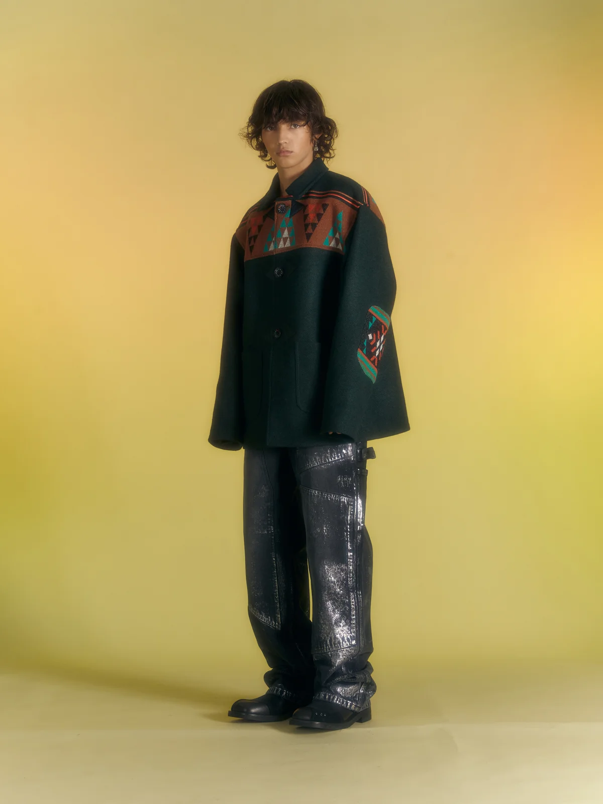 F/W MEN 23 64