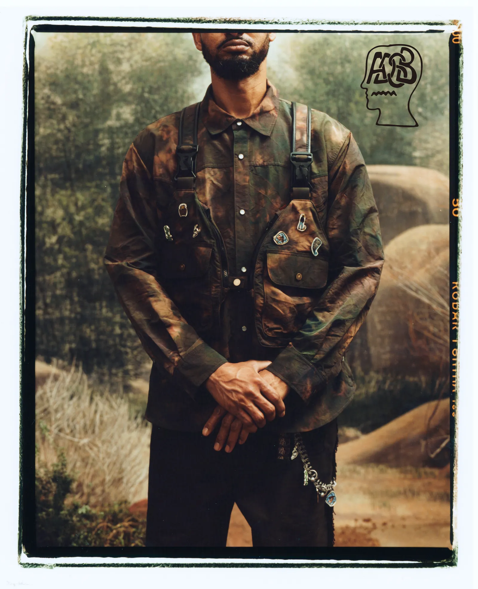 BD-ADSB-Campaign-06 copy .jpg