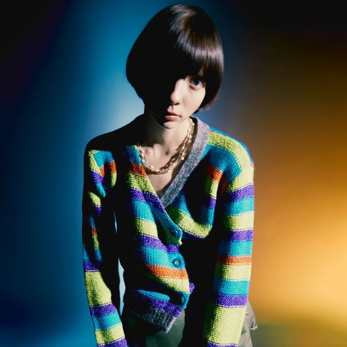 PRE FALL 22 16