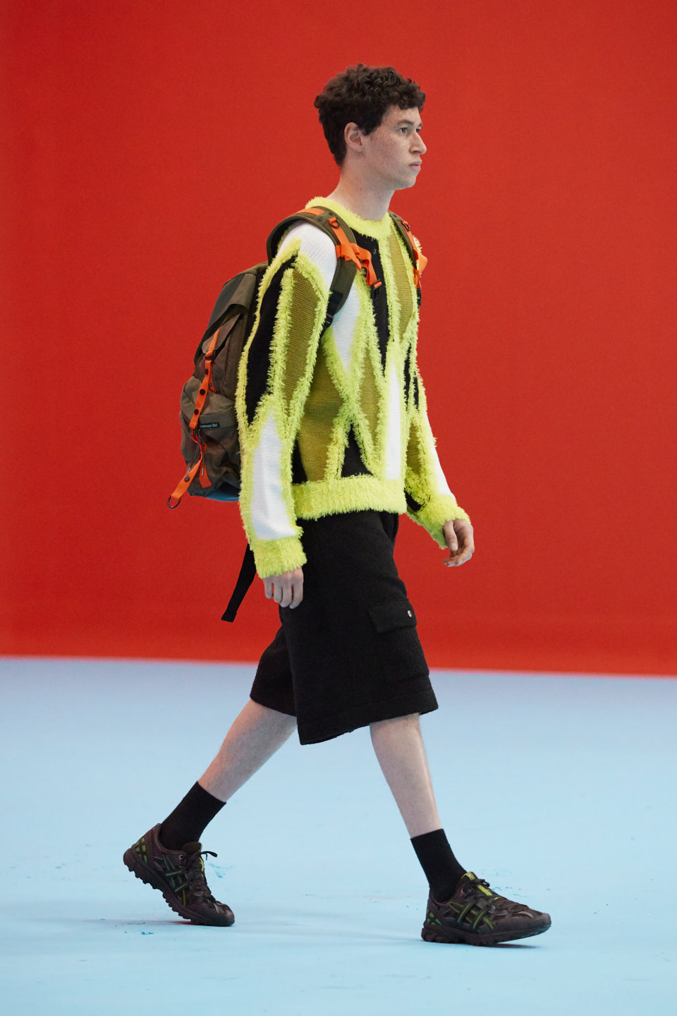 F/W RTW 22 10