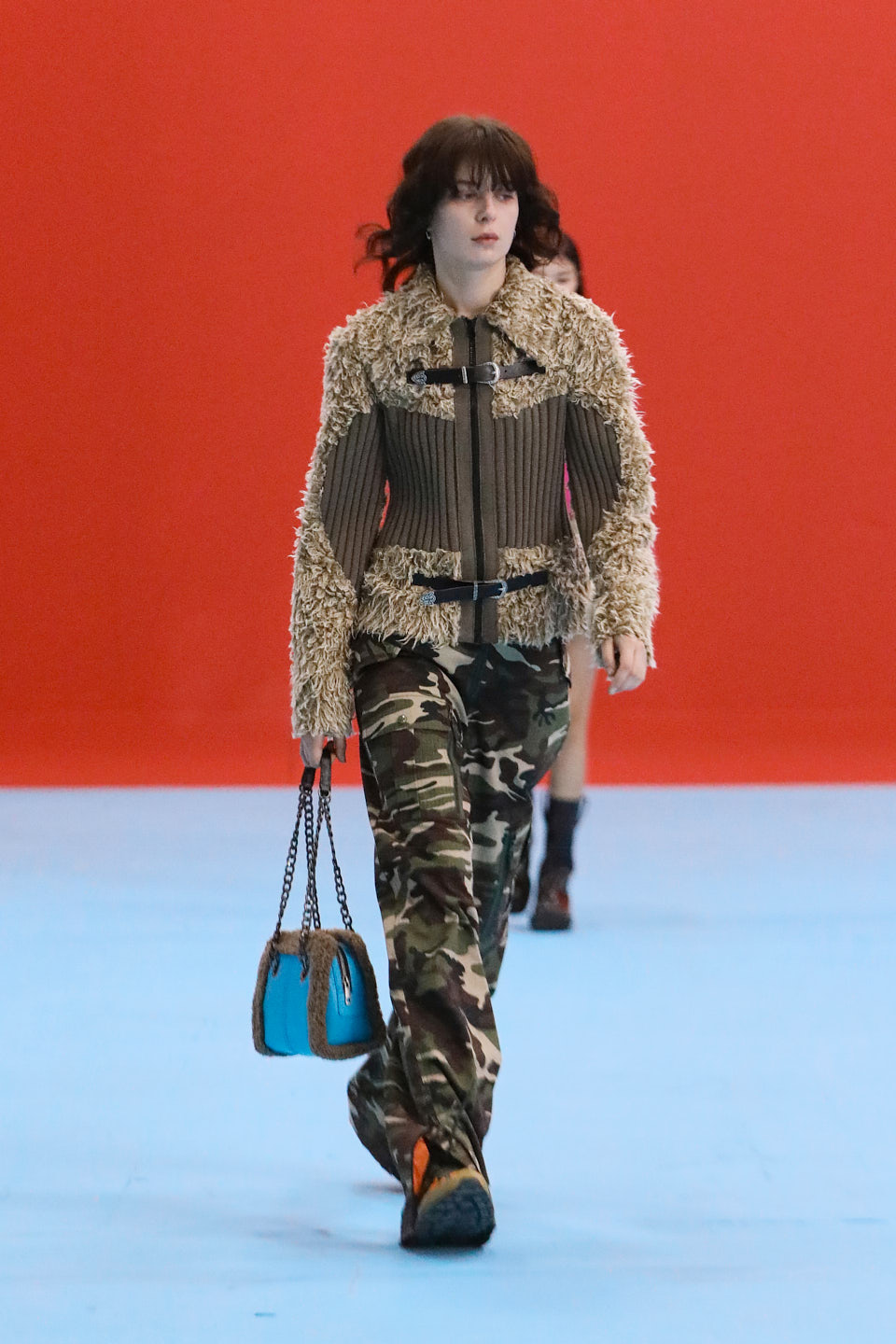 F/W RTW 22 13