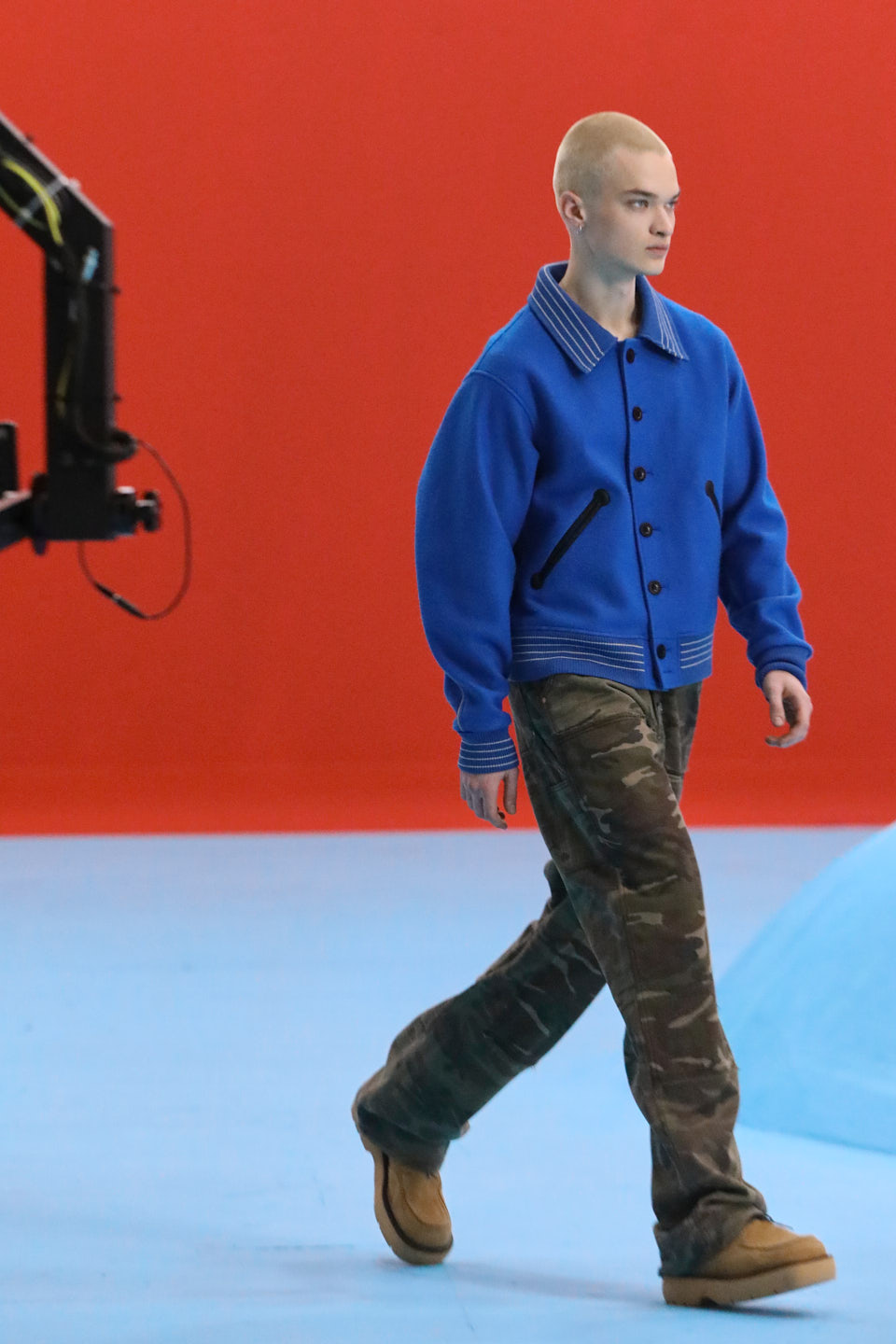 F/W RTW 22 16