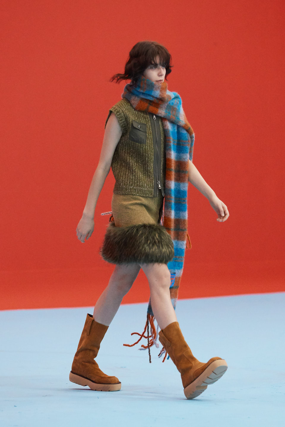 F/W RTW 22 19