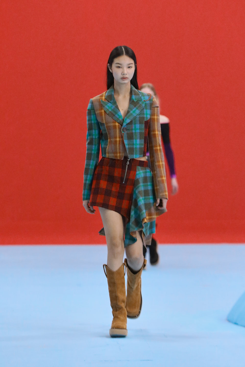 F/W RTW 22 20