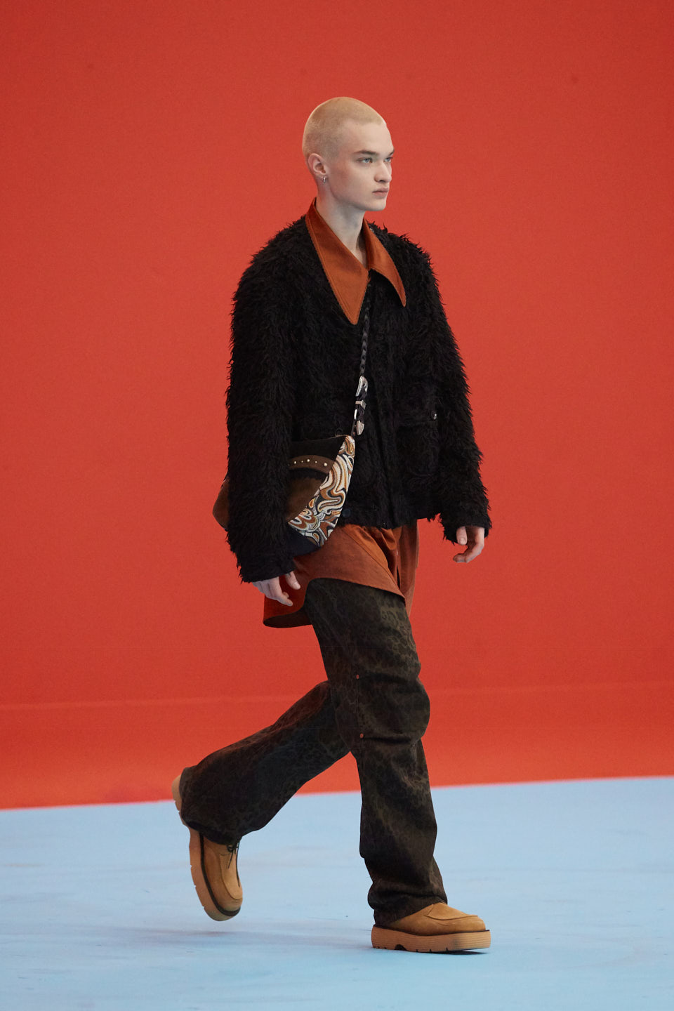 F/W RTW 22 22