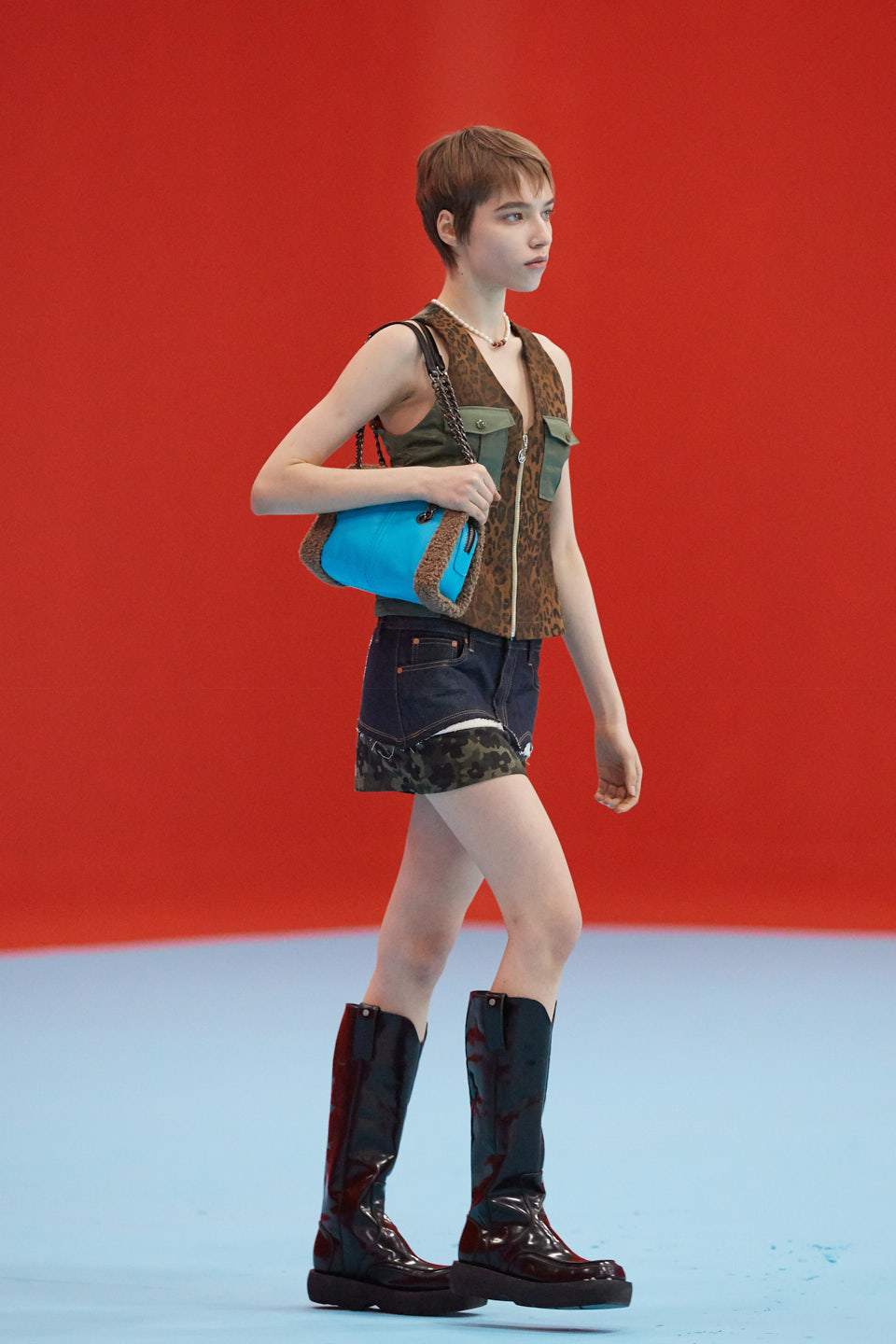 F/W RTW 22 23