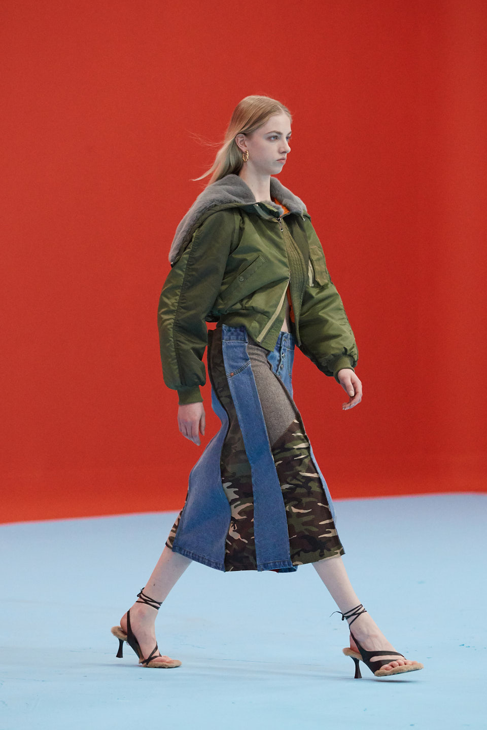 F/W RTW 22 26