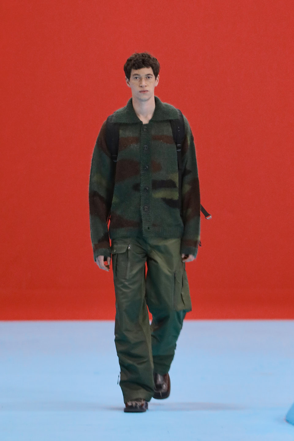 F/W RTW 22 28