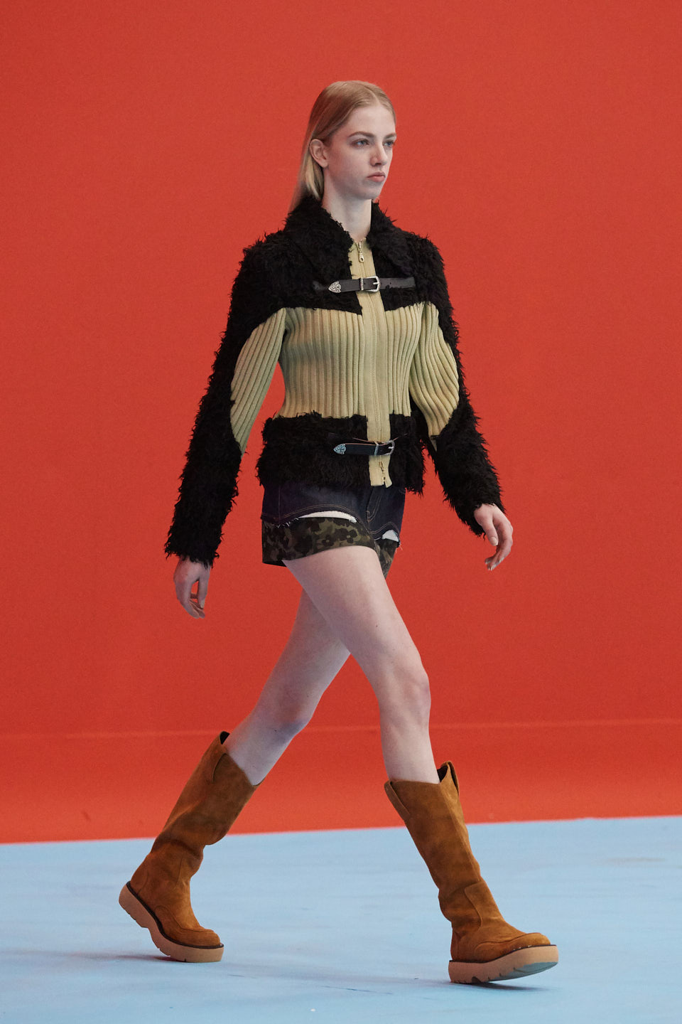 F/W RTW 22 2