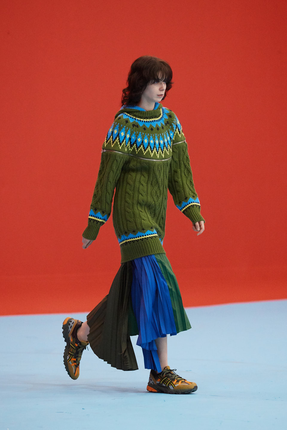 F/W RTW 22 30