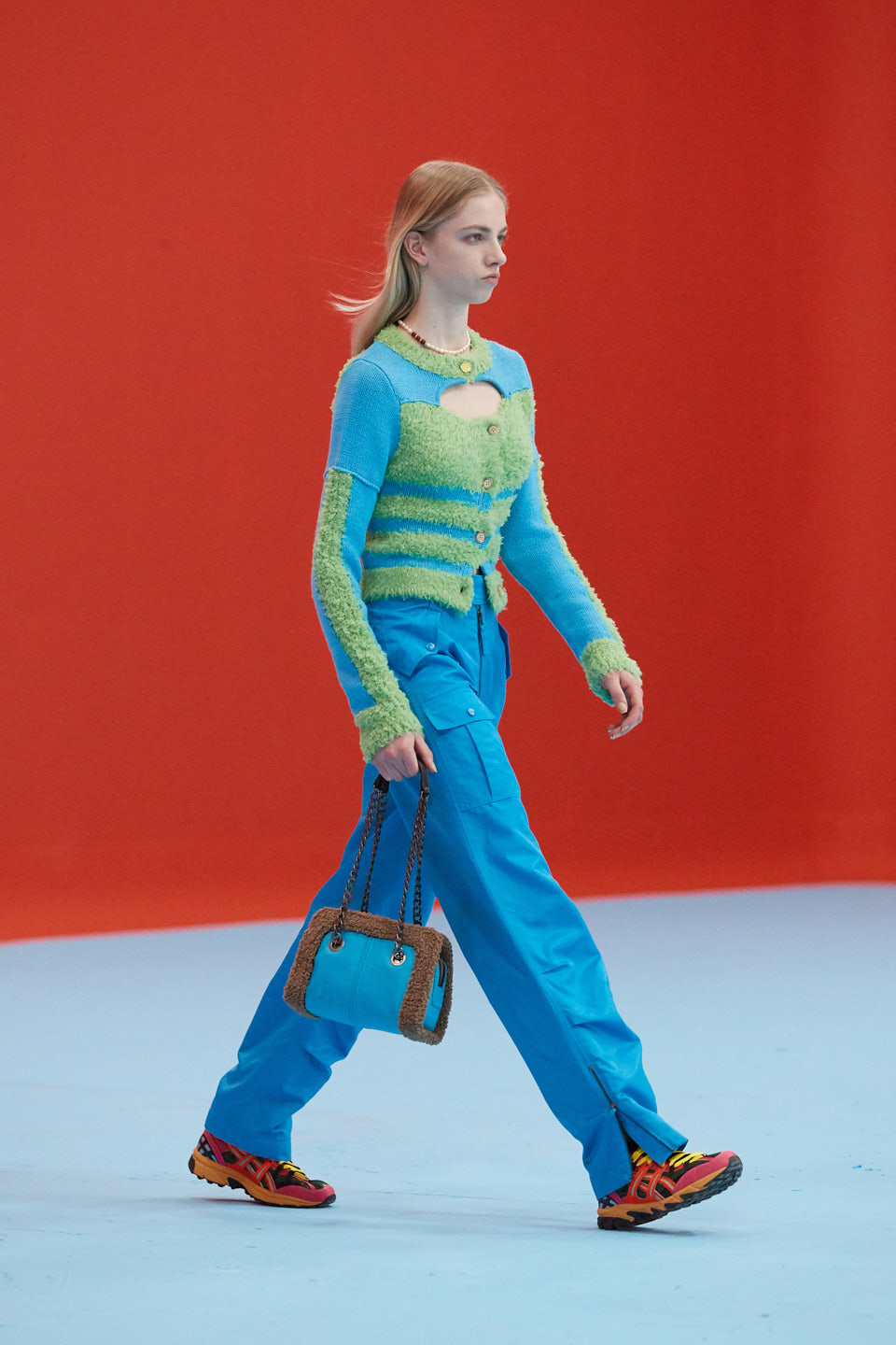F/W RTW 22 31