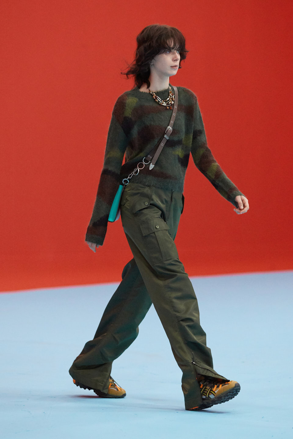 F/W RTW 22 33