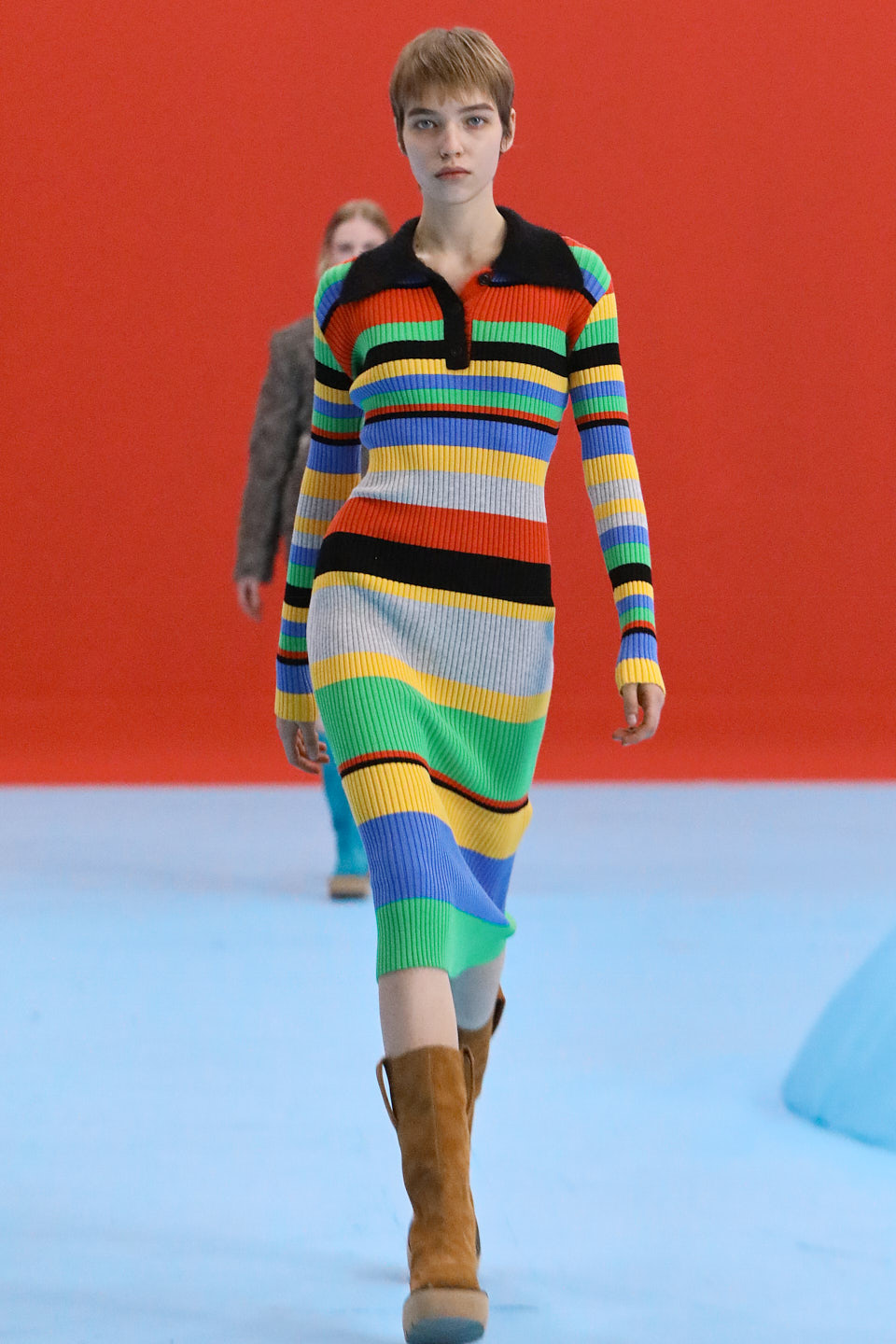 F/W RTW 22 34