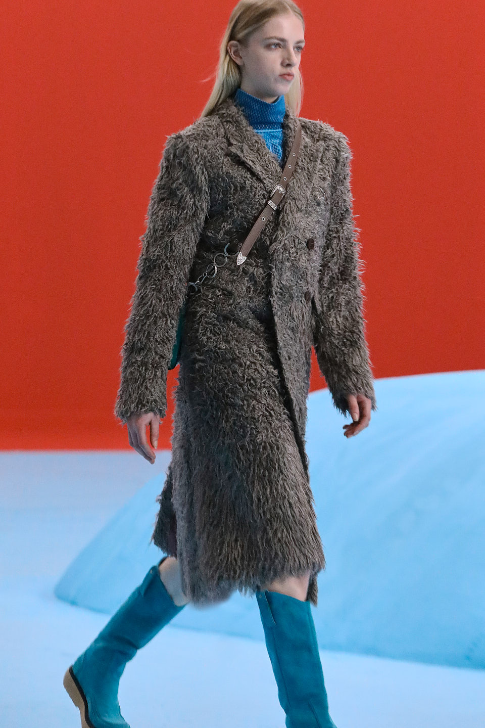 F/W RTW 22 35