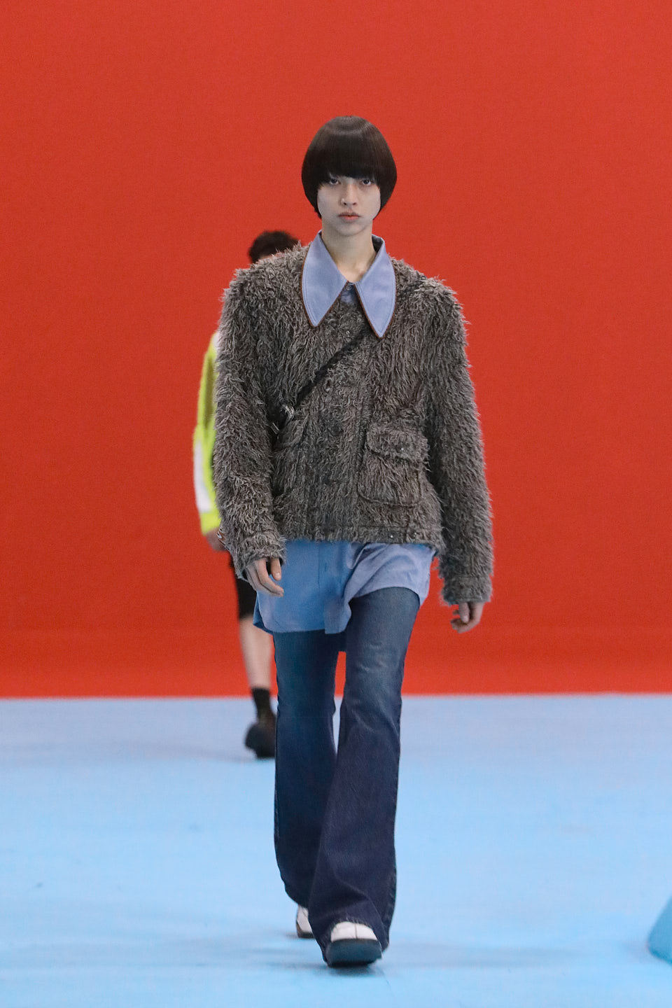 F/W RTW 22 36