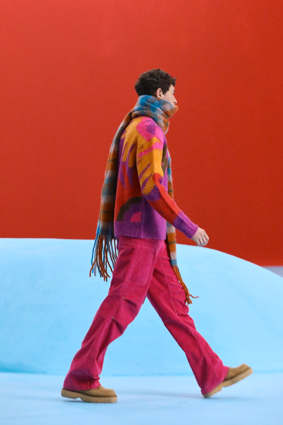 F/W RTW 22 39