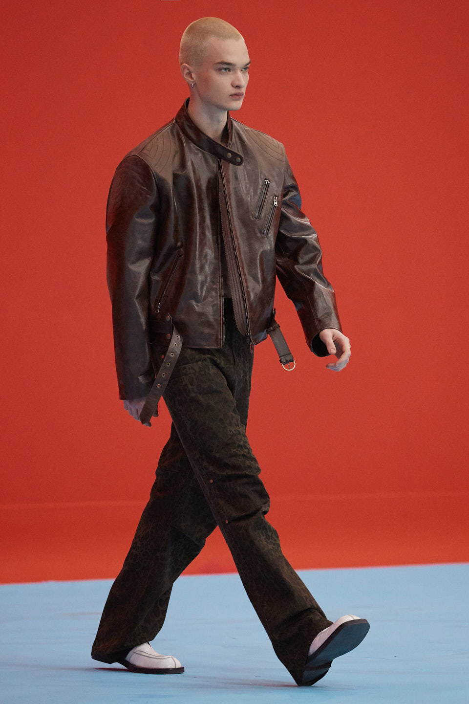F/W RTW 22 3