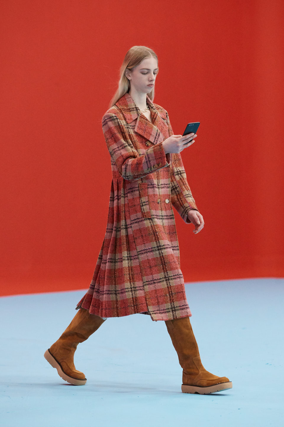 F/W RTW 22 57