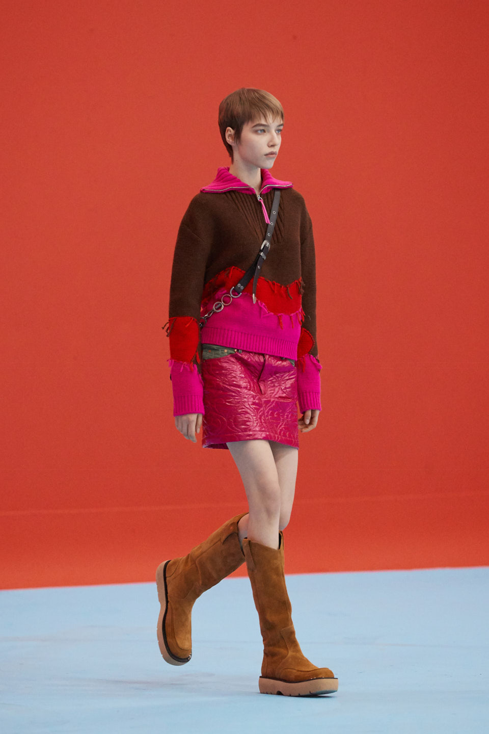 F/W RTW 22 40