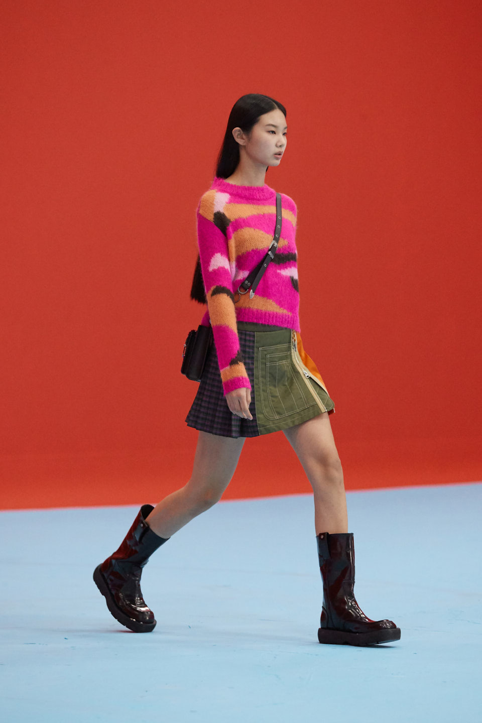 F/W RTW 22 44