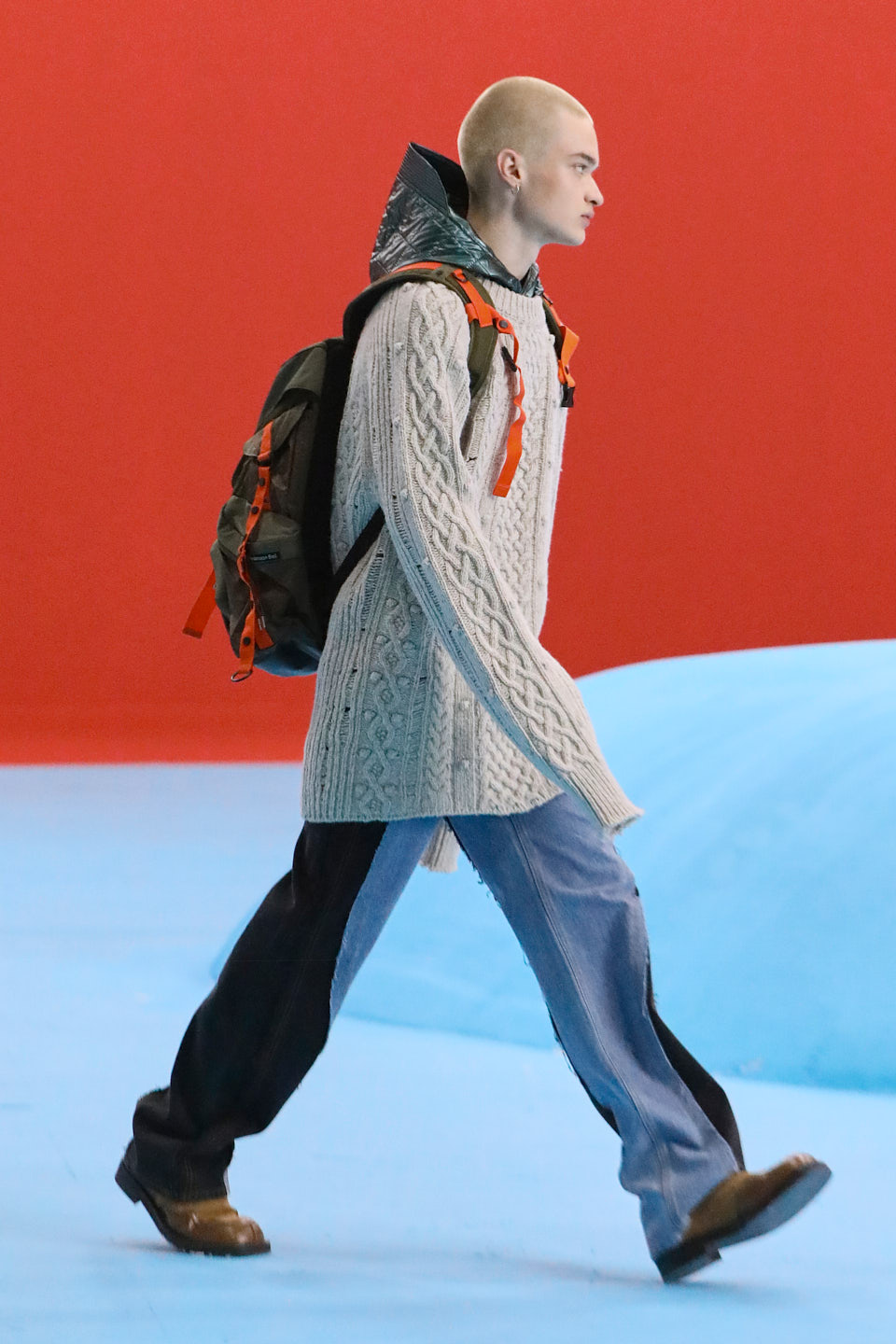 F/W RTW 22 48