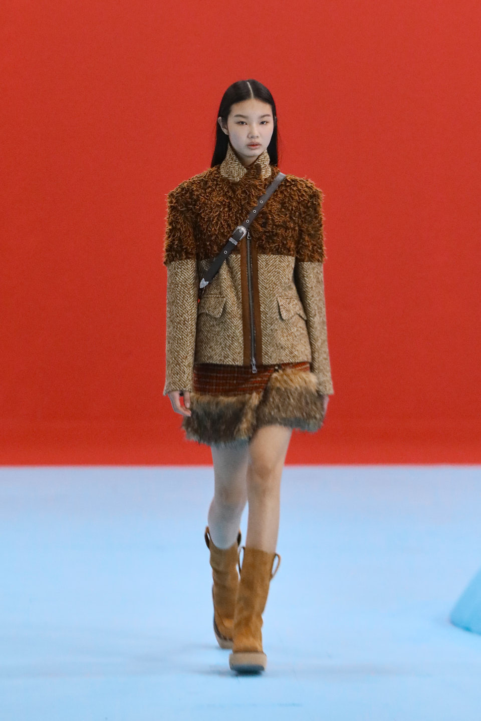 F/W RTW 22 4
