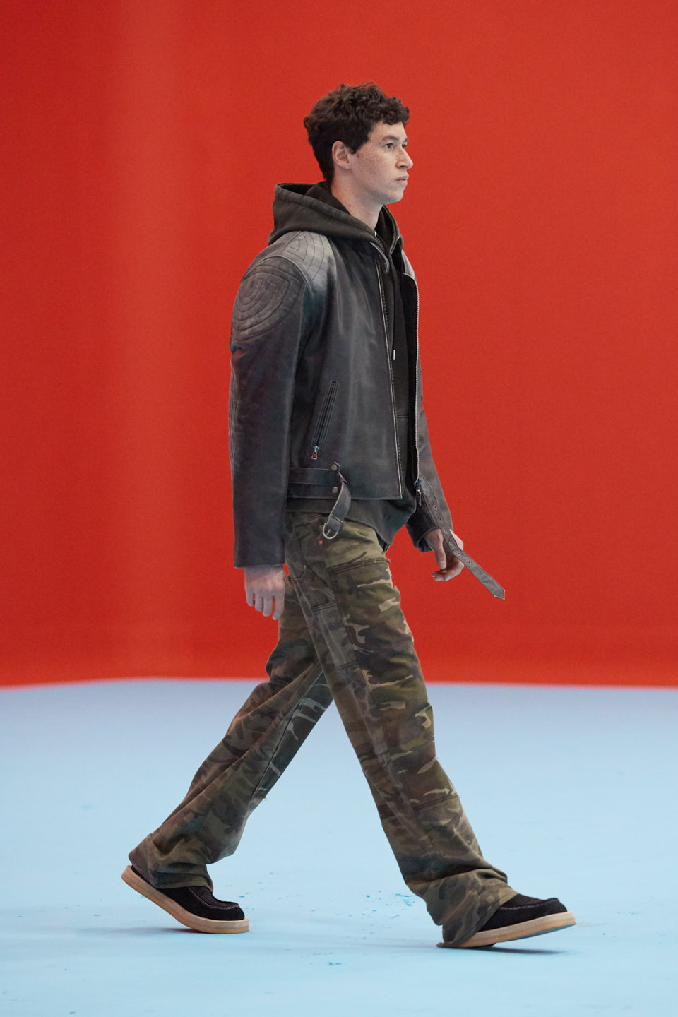 F/W RTW 22 49