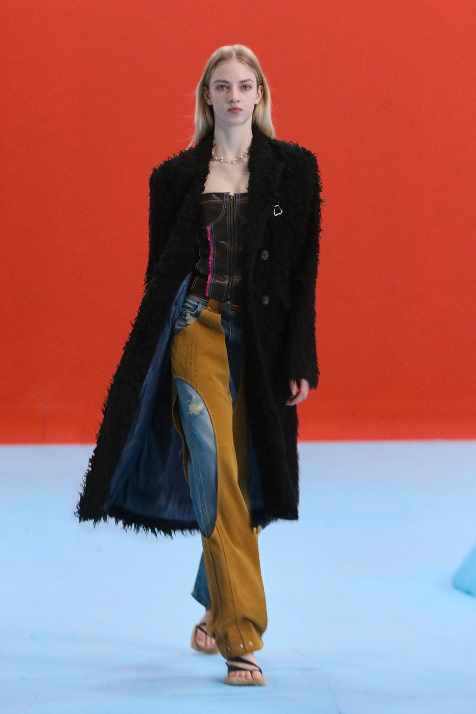 F/W RTW 22 52