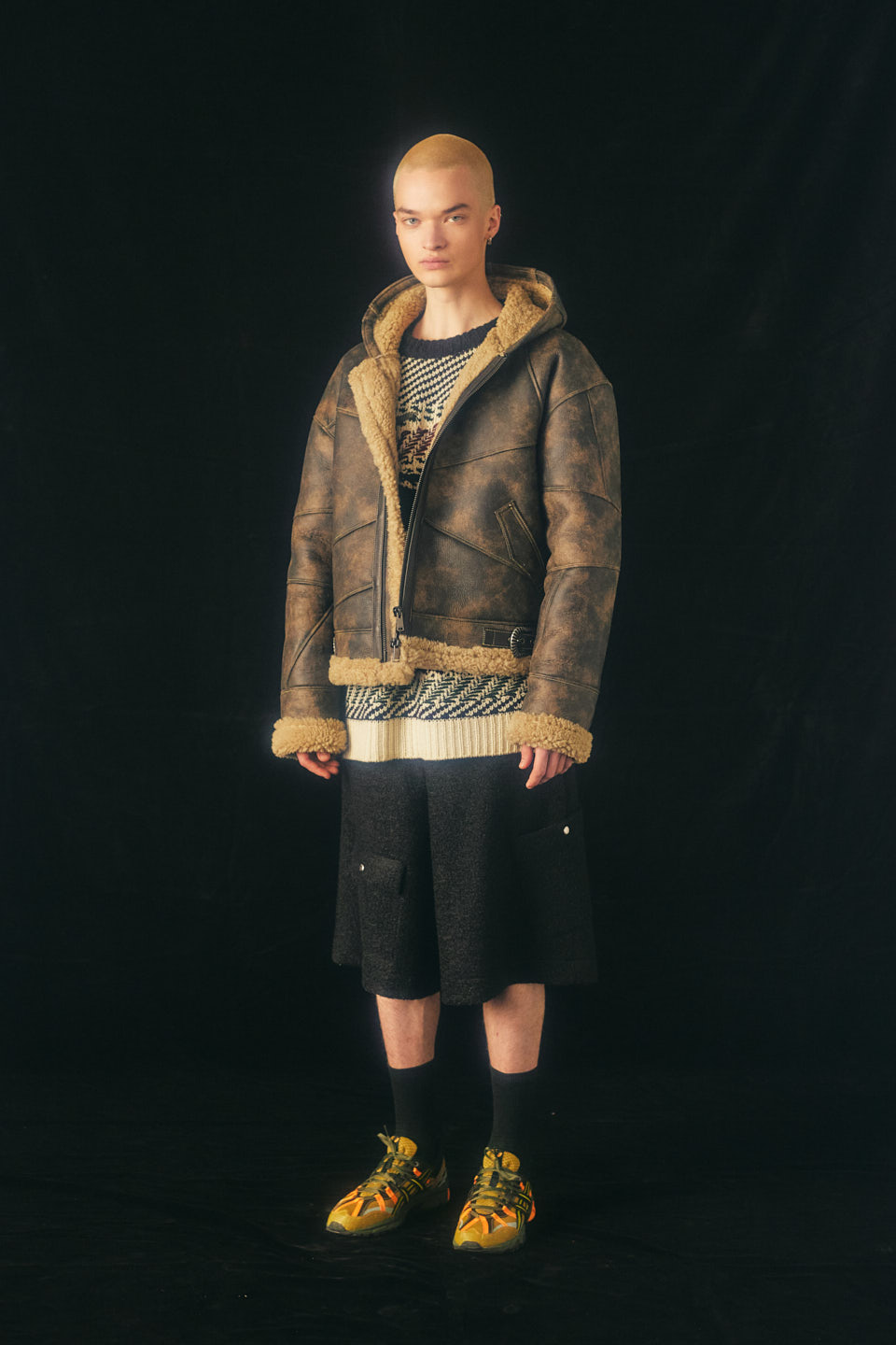 F/W RTW 22 56