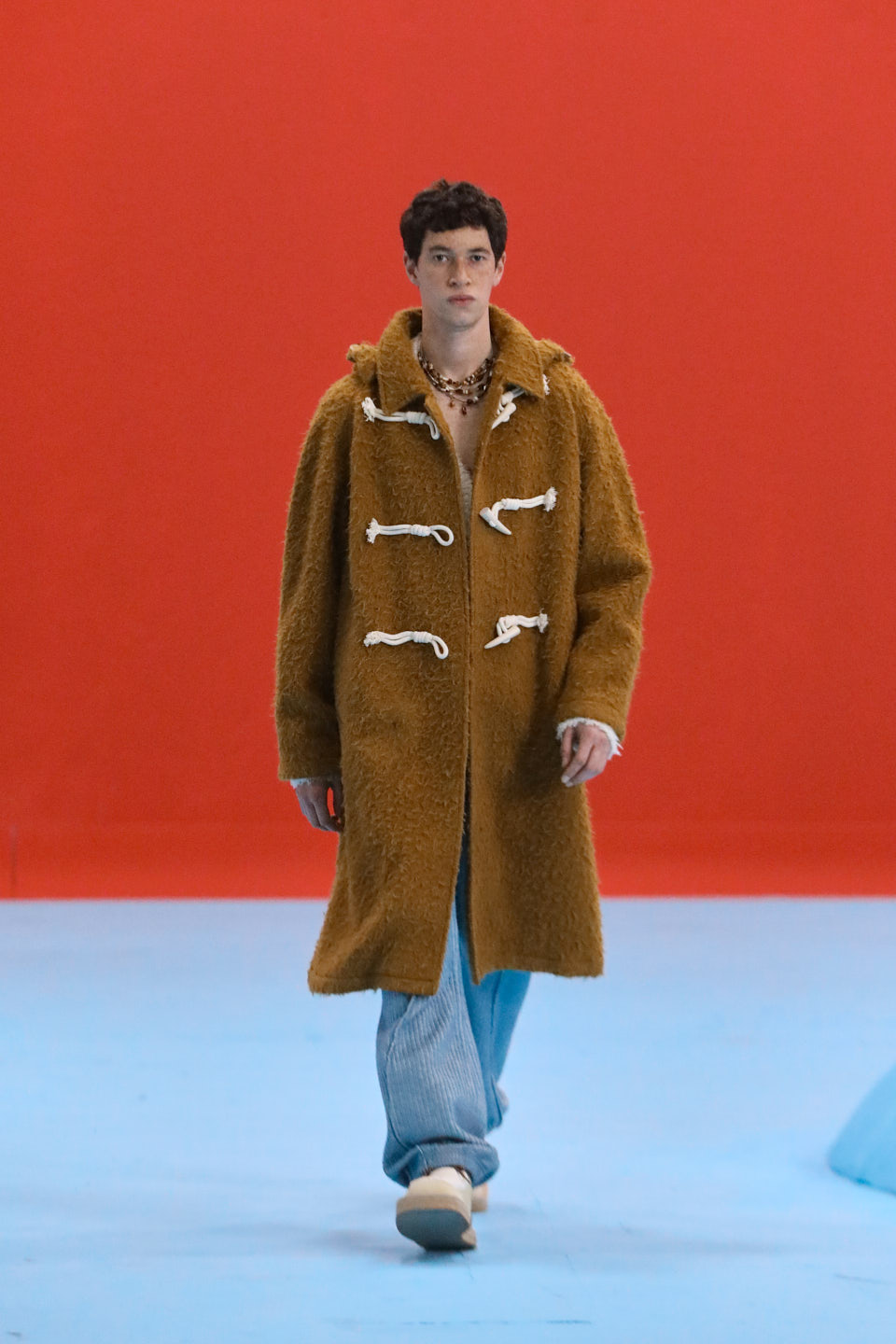 F/W RTW 22 5