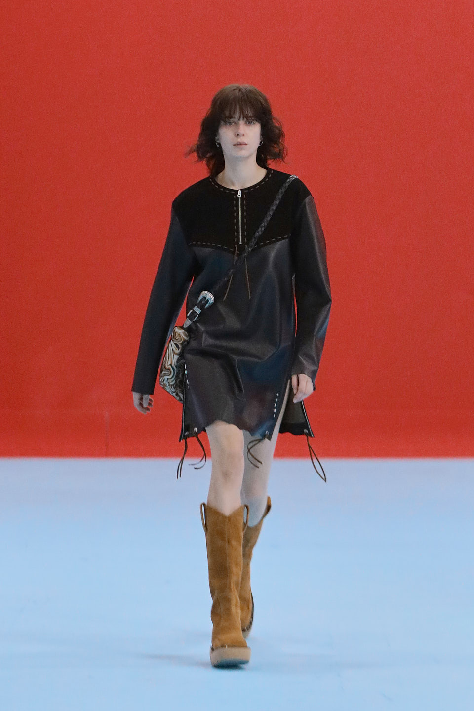 F/W RTW 22 6