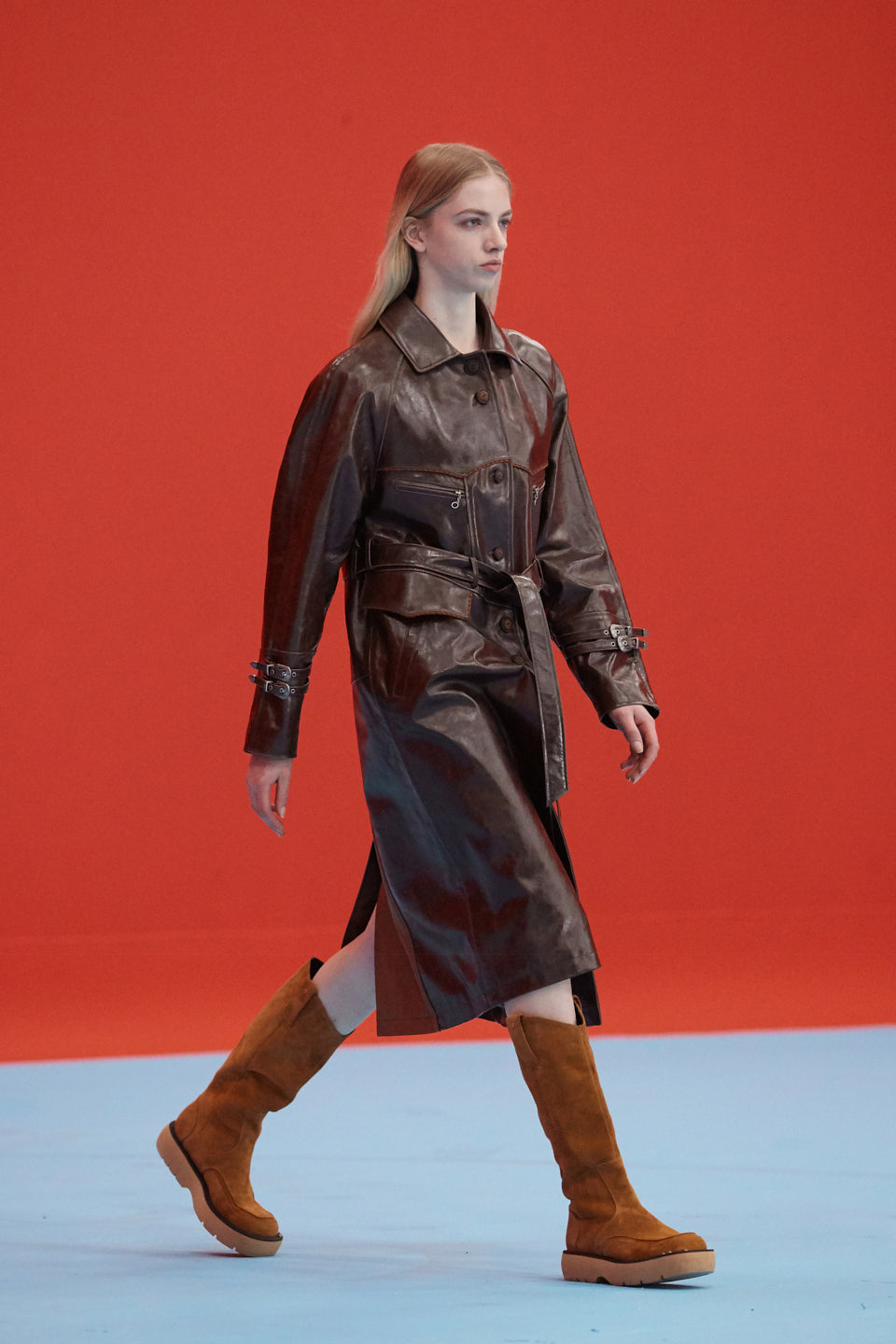 F/W RTW 22 7