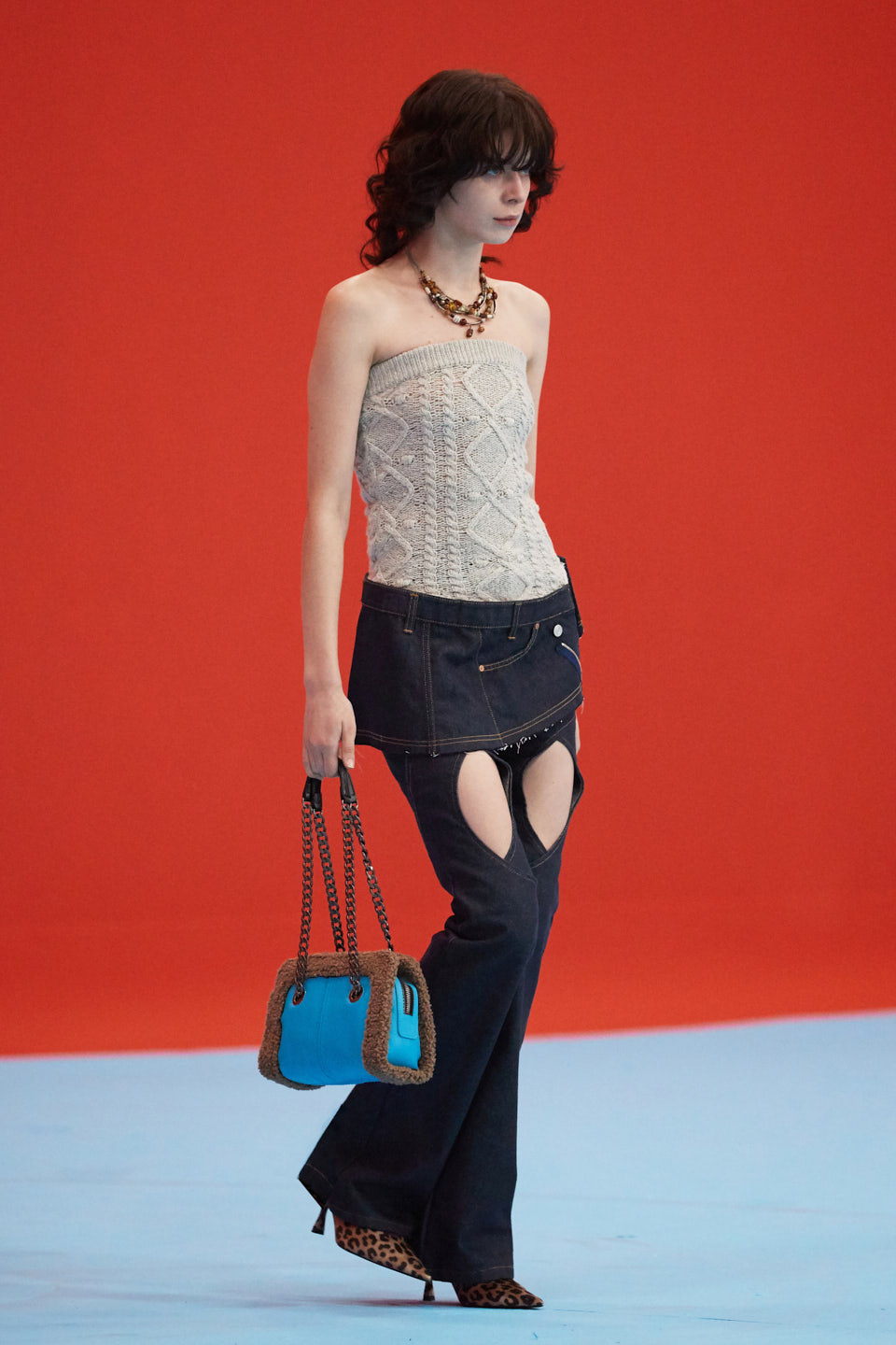 F/W RTW 22 8