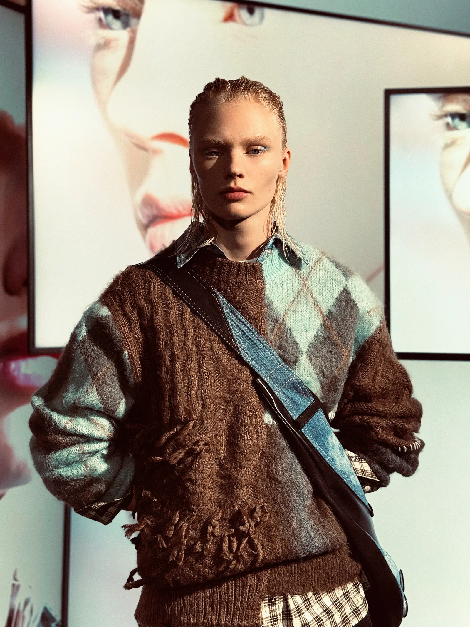 zara_05.jpg